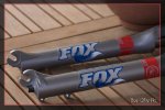 Fox Float 32 RL 2006.jpg