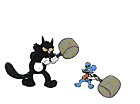 rascaypica.gif