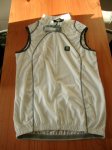 Camisa B1.JPG
