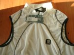 Camisa B2.JPG
