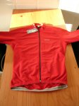 Chaqueta R1.JPG