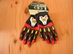 Guantes NO FEAR.JPG
