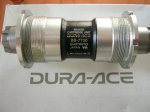 Pedalier Dura-Ace.JPG
