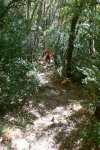P1080571_redimensionar_redimensionar.JPG