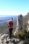 P1080586_redimensionar_redimensionar.JPG