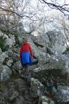 P1080607_redimensionar_redimensionar.JPG