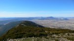 P1080646_redimensionar.JPG
