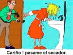 marido_secador.jpg