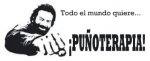 pu%f1oterapia2.jpg