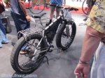 2007-Moots-Smoots.jpg