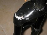 tapon 1.JPG