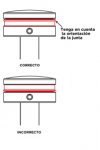 air_seal_orientation.jpg