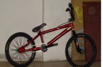 bici 2.JPG