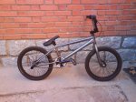 bmx foro.JPG