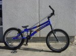 DSC02160.JPG