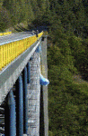 puente-parapente.GIF
