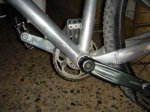 DSC04017.JPG