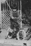 bici xalets.gif