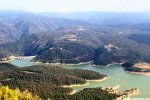 Miradordelcastell.jpg