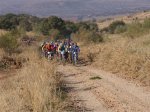 Vuelta Cicloturista Moral de Cva 11-11-2.007 018.jpg