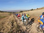 Vuelta Cicloturista Moral de Cva 11-11-2.007 027.jpg