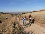 Vuelta Cicloturista Moral de Cva 11-11-2.007 051.jpg