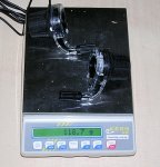 x-ray.jpg