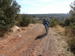 Vuelta Cicloturista Moral de Cva 11-11-2.007 086.jpg