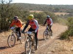 Vuelta Cicloturista Moral de Cva 11-11-2.007 120.jpg