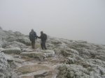 DSCN1893.JPG