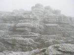 DSCN1896.JPG