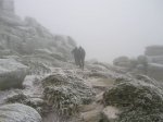 DSCN1897.JPG