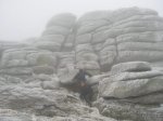 DSCN1898.JPG