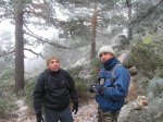 DSCN1900.JPG