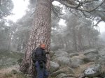 DSCN1901.JPG