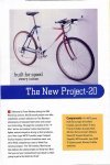 ritchey1995_02[1].jpg
