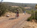 Vuelta Cicloturista Moral de Cva 11-11-2.007 123.jpg