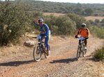Vuelta Cicloturista Moral de Cva 11-11-2.007 154.jpg