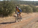 Vuelta Cicloturista Moral de Cva 11-11-2.007 156.jpg