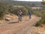 Vuelta Cicloturista Moral de Cva 11-11-2.007 163.jpg