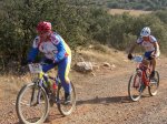 Vuelta Cicloturista Moral de Cva 11-11-2.007 178.jpg