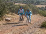 Vuelta Cicloturista Moral de Cva 11-11-2.007 179.jpg