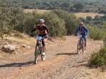 Vuelta Cicloturista Moral de Cva 11-11-2.007 193.jpg
