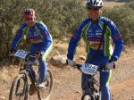 Vuelta Cicloturista Moral de Cva 11-11-2.007 198.jpg