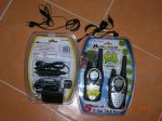 DSCN7457.JPG