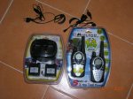 DSCN7458.JPG