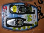 DSCN7459.JPG
