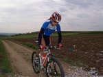 Mary en Parla 23-4-06 [640x480].jpg