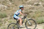Ciempozuelos%20109 [800x600] [640x480].jpg