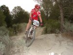 Copa de Andalucia (Motril) 076 [640x480].jpg